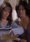 Charmed-Online-dot-net_115IsThereAWoogyInTheHouse0209.jpg