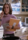 Charmed-Online-dot-net_115IsThereAWoogyInTheHouse0210.jpg