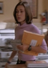 Charmed-Online-dot-net_115IsThereAWoogyInTheHouse0211.jpg