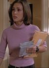 Charmed-Online-dot-net_115IsThereAWoogyInTheHouse0212.jpg