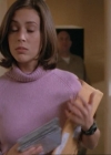 Charmed-Online-dot-net_115IsThereAWoogyInTheHouse0213.jpg