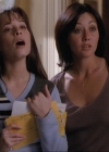 Charmed-Online-dot-net_115IsThereAWoogyInTheHouse0214.jpg