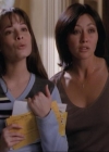 Charmed-Online-dot-net_115IsThereAWoogyInTheHouse0215.jpg