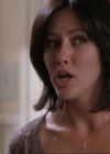 Charmed-Online-dot-net_115IsThereAWoogyInTheHouse0218.jpg