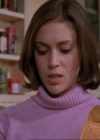 Charmed-Online-dot-net_115IsThereAWoogyInTheHouse0238.jpg