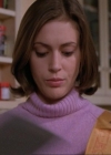 Charmed-Online-dot-net_115IsThereAWoogyInTheHouse0239.jpg