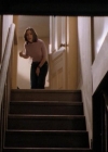 Charmed-Online-dot-net_115IsThereAWoogyInTheHouse0253.jpg