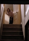 Charmed-Online-dot-net_115IsThereAWoogyInTheHouse0254.jpg