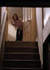 Charmed-Online-dot-net_115IsThereAWoogyInTheHouse0255.jpg