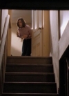 Charmed-Online-dot-net_115IsThereAWoogyInTheHouse0257.jpg