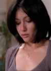 Charmed-Online-dot-net_115IsThereAWoogyInTheHouse0372.jpg