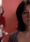 Charmed-Online-dot-net_115IsThereAWoogyInTheHouse0378.jpg