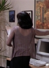 Charmed-Online-dot-net_115IsThereAWoogyInTheHouse0385.jpg