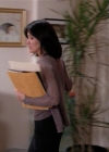 Charmed-Online-dot-net_115IsThereAWoogyInTheHouse0386.jpg