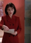 Charmed-Online-dot-net_115IsThereAWoogyInTheHouse0393.jpg