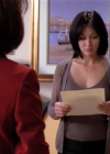 Charmed-Online-dot-net_115IsThereAWoogyInTheHouse0396.jpg