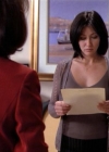 Charmed-Online-dot-net_115IsThereAWoogyInTheHouse0397.jpg