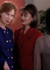 Charmed-Online-dot-net_115IsThereAWoogyInTheHouse0418.jpg