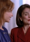 Charmed-Online-dot-net_115IsThereAWoogyInTheHouse0421.jpg