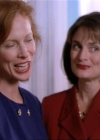 Charmed-Online-dot-net_115IsThereAWoogyInTheHouse0425.jpg