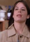 Charmed-Online-dot-net_115IsThereAWoogyInTheHouse0502.jpg