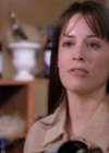 Charmed-Online-dot-net_115IsThereAWoogyInTheHouse0503.jpg