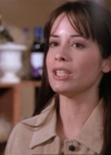 Charmed-Online-dot-net_115IsThereAWoogyInTheHouse0504.jpg