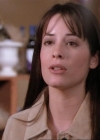 Charmed-Online-dot-net_115IsThereAWoogyInTheHouse0506.jpg