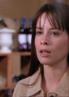 Charmed-Online-dot-net_115IsThereAWoogyInTheHouse0510.jpg