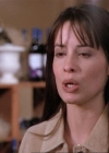 Charmed-Online-dot-net_115IsThereAWoogyInTheHouse0511.jpg