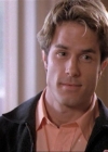 Charmed-Online-dot-net_115IsThereAWoogyInTheHouse0513.jpg