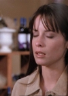 Charmed-Online-dot-net_115IsThereAWoogyInTheHouse0514.jpg