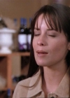 Charmed-Online-dot-net_115IsThereAWoogyInTheHouse0516.jpg