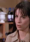 Charmed-Online-dot-net_115IsThereAWoogyInTheHouse0517.jpg