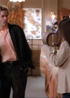 Charmed-Online-dot-net_115IsThereAWoogyInTheHouse0539.jpg