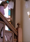 Charmed-Online-dot-net_115IsThereAWoogyInTheHouse0552.jpg