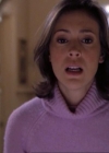 Charmed-Online-dot-net_115IsThereAWoogyInTheHouse0584.jpg