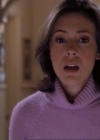 Charmed-Online-dot-net_115IsThereAWoogyInTheHouse0585.jpg