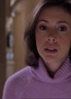 Charmed-Online-dot-net_115IsThereAWoogyInTheHouse0588.jpg