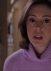 Charmed-Online-dot-net_115IsThereAWoogyInTheHouse0589.jpg