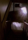 Charmed-Online-dot-net_115IsThereAWoogyInTheHouse0591.jpg