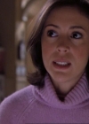 Charmed-Online-dot-net_115IsThereAWoogyInTheHouse0592.jpg