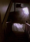 Charmed-Online-dot-net_115IsThereAWoogyInTheHouse0615.jpg