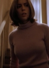 Charmed-Online-dot-net_115IsThereAWoogyInTheHouse0644.jpg