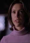 Charmed-Online-dot-net_115IsThereAWoogyInTheHouse0655.jpg