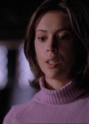 Charmed-Online-dot-net_115IsThereAWoogyInTheHouse0656.jpg