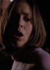 Charmed-Online-dot-net_115IsThereAWoogyInTheHouse0661.jpg