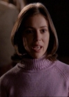 Charmed-Online-dot-net_115IsThereAWoogyInTheHouse0667.jpg