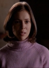 Charmed-Online-dot-net_115IsThereAWoogyInTheHouse0668.jpg