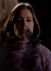 Charmed-Online-dot-net_115IsThereAWoogyInTheHouse0672.jpg